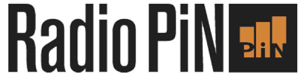 radiopin.jpg