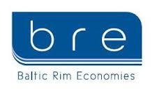 logo BRE.jpg