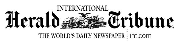 heraldtribune.jpg