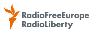 logo radio free europe.png