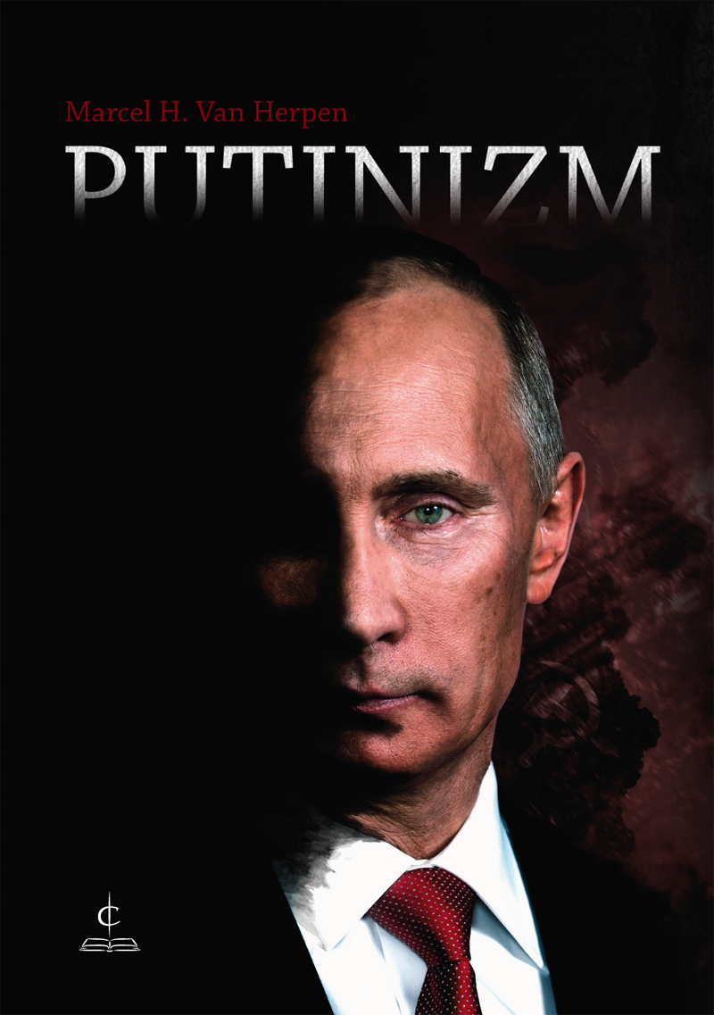 putinizm2.jpg