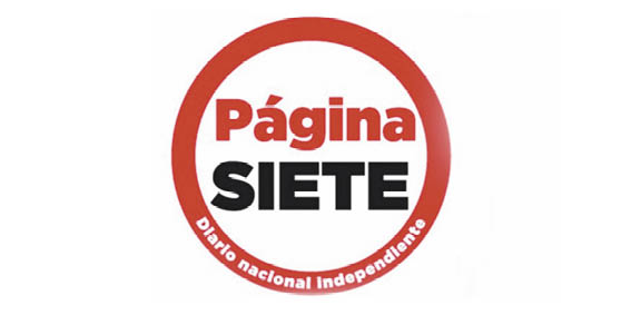 logopaginasiete.jpg