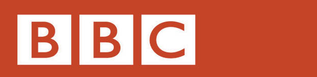 BBC.jpg