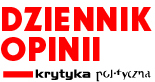 Logo Dziennik.png